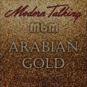 Modern Talking Arabian Gold Manaev