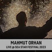 Mahmut Orhan 2023