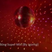 Modern Talking Super Mix Italo Disco 2018 By Igorhp