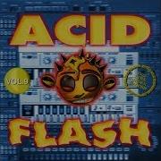 Acid Flash 9