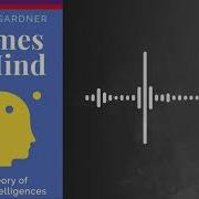 Five Frames Of Mind Audiobook