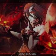 Nightcore Catch Fire