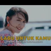 Lagu Tik Tok Hapy