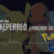 Pokeperreo