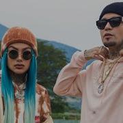 Snow Tha Product Gera Mx Wassap Video Oficial