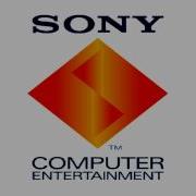 Startup Sony Sound