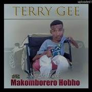 Terry Gee Makomborero Hobho