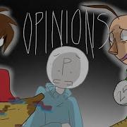 Opinions Amv Animatic Animation Baldi S Basics Part 2 Flashing Lights