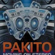 Pakito Remix 2011