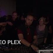 Maceo Plex