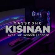 Dj Kisinan