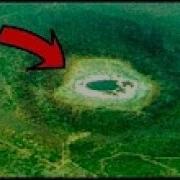 The Mysterious Tunguska Event Extraterrestrial Explosion