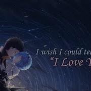 Amv Wishing Re Zero Rem X Subaru Best Sad Scene Eng Subs