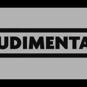 Rudimental Baby Feat Mnek Sinead Harnett Beatnik Remix