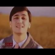 Turkmen Klip 2016 Azat Donmez Ikimiz Bile Ft Yagshy Goshunov