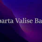 Sparta Valise Base Reupload