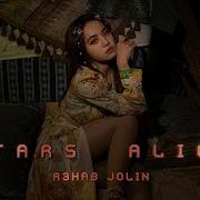 R3Hab Jolin Tsai Stars Align