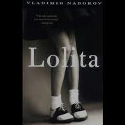 Ruskaya Lolita 2007