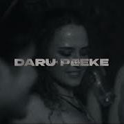 Dj Lockstyle Daaru Peeke Ft Kaka Bhaniawala