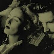 Dead Can Dance Mix