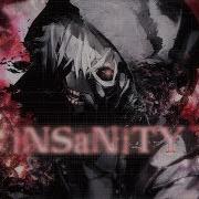 Insanity Final Remix Revex