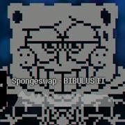 Spongeswap Bibulus 2