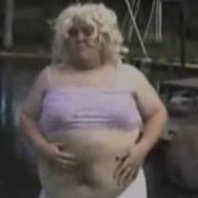 Shakira Parodia De Hips Don T Lie