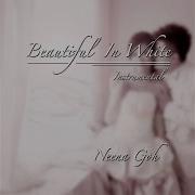 Beautiful In Wife Instrumental 2020