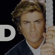 George Michael