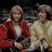 Bee Gees Don T Forget To Remember