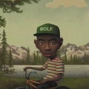 Tyler The Creator Ifhy Feat Pharrell