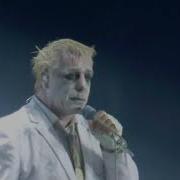 Lindemann Steh Auf Live In Kyiv 2020