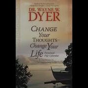 Wayne Dyer Audiobook