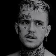 Lil Peep Xxtentacion Falling Down Lostmane Remix