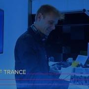 Asot 805