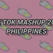 Tiktok 2021 Philippines