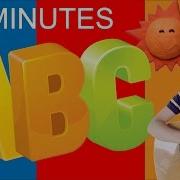 Abc Songs And More 1 Hour Of Kids Songs Dream English Children Kids