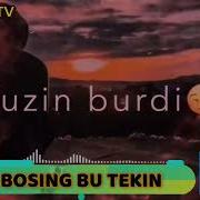 Ota Onag Yuzini Burdi