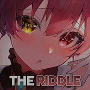 Nightcore Ascence The Riddle