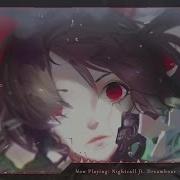 Nightcore Dead V