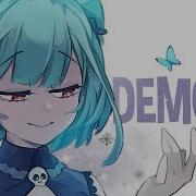 Nightcore Demons Female Cover