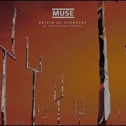 Muse Origin Of Symmetry Full Album