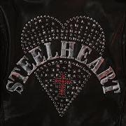 Steelheart Full Album