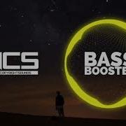 Kovan Thrill Is Gone Feat Mark Borino Ncs Release Bass Boosted