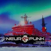 Neuropunk Pt 13 Mixed By Bes