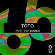 Martina Budde Toto