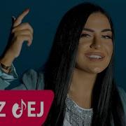 Naz Dej Geceler