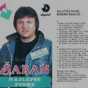 Saban Sve Pjesme