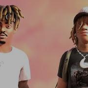 Tripple Redd Ft Juice Wrld