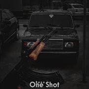 Beno One Shot